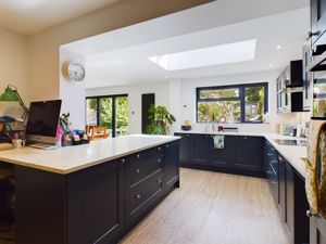 Kitchen 2- click for photo gallery